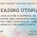 Reading Utopia, Pic 3